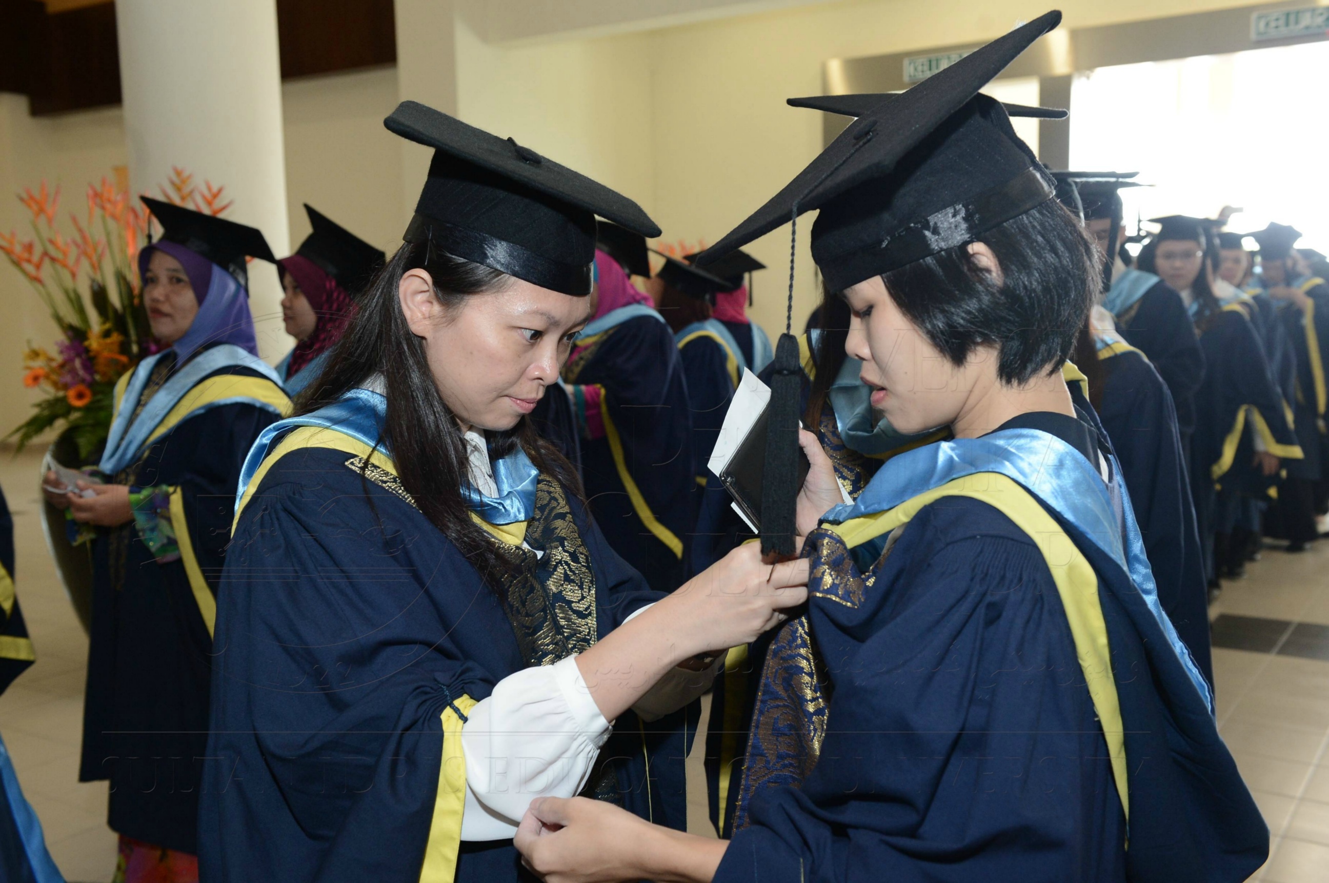 PRO 15 104 konvo BKK S22574